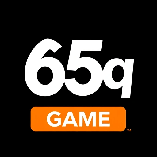 Logo da 65q