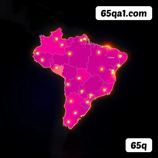 Ferramentas de apostas 65q