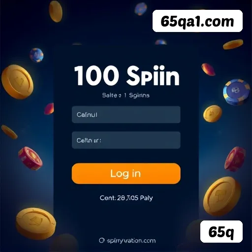 Análise de apostas 65q