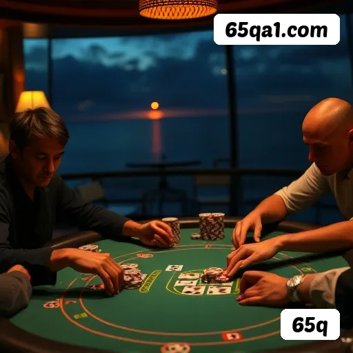 Download 65q Windows