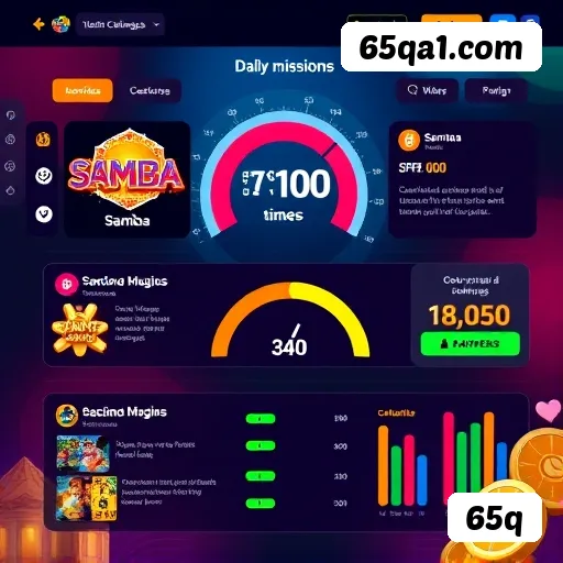 Aviator - Crash game popular na 65q