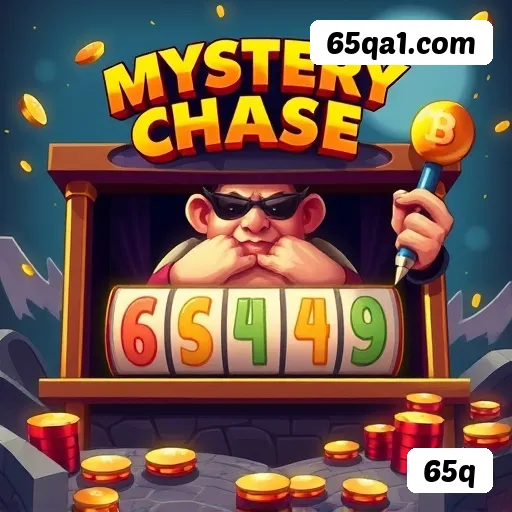 Starlight Princess - Slot game com multiplicadores na 65q